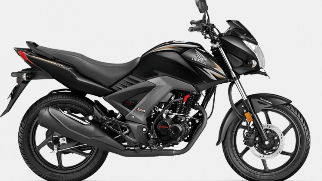 Honda CB Unicorn 2026 | Lanzamiento Oficial, Precio y Características para la Familia