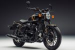 Royal Enfield 2026: Top 6 motos más vendidas, precios y reseñas