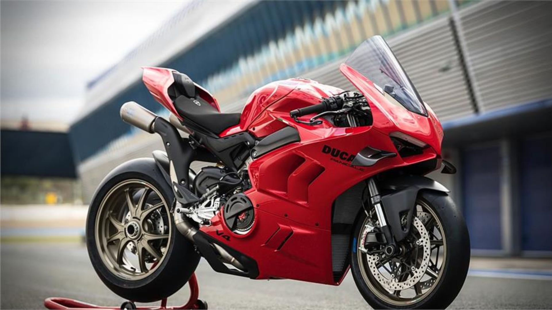 Guía de Compra 2026: Motos Sport de Media Cilindrada de Peor a Mejor