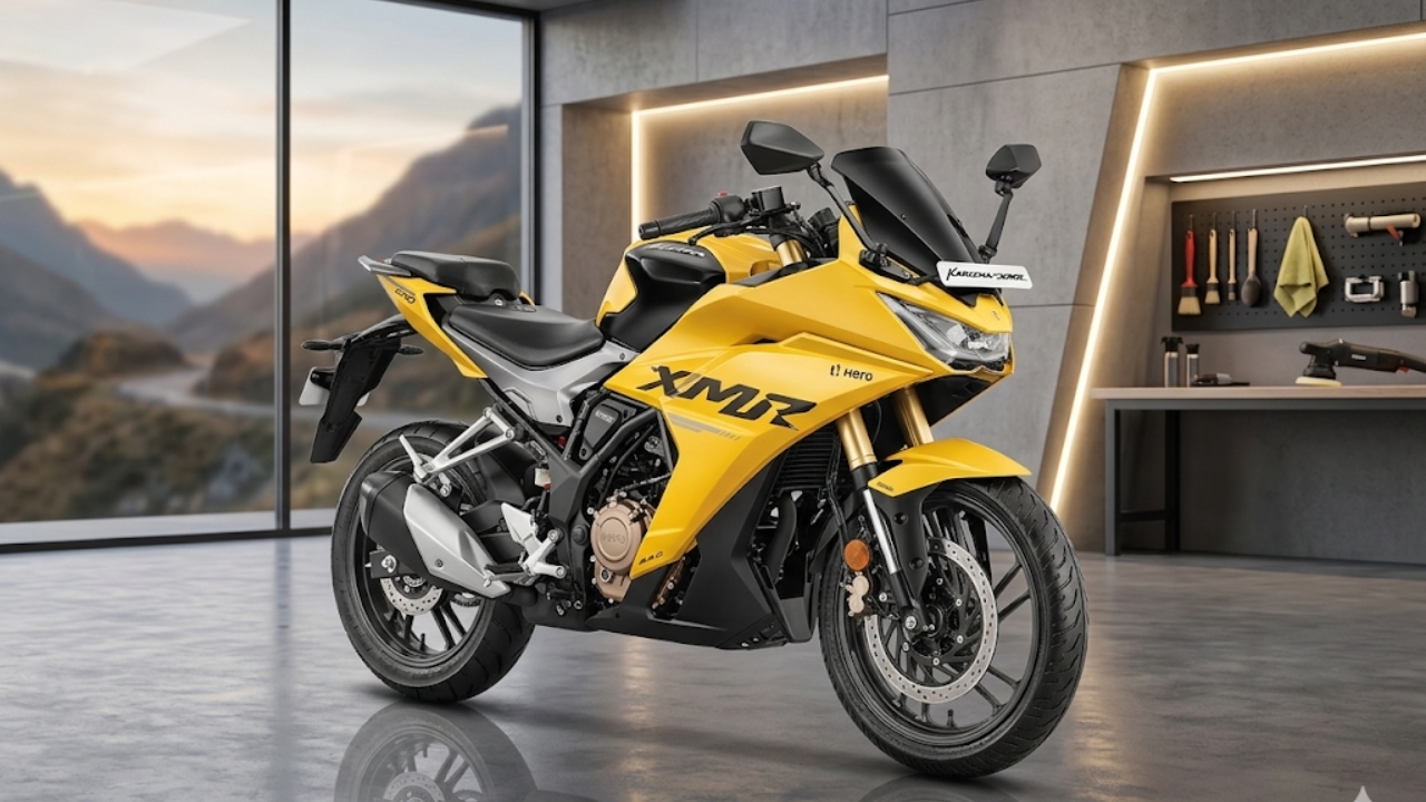 Bajaj Pulsar RS200 White 2026: Reseña Completa, Precio y Velocidad Máxima