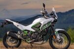 Top 8 motos nuevas 2026 por menos de 1.5 lakh: ideales para estudiantes universitarios con precio en carretera