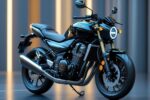 Suzuki SV650 2026: simple, rápida y adictiva