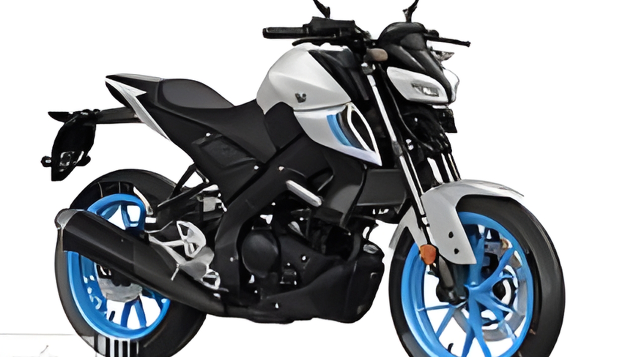 Nueva Kawasaki Z125 Pro 2026: ¡Pequeña pero Salvaje! 🚀🔥 Descubre lo Nuevo