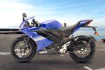 Yamaha R15 S Versión 3.0 2026: precio, rendimiento y características detalladas
