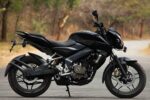 Pulsar NS200 2026: La Moto que Hará Historia con Diseño Futurista y Rendimiento Sorprendente
