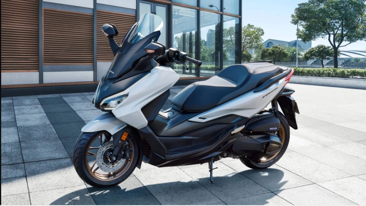 Nueva Kawasaki Vulcan S 2026: La Cruiser Que Sorprenderá a Todos