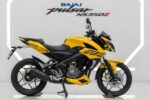 Fiat Bajaj Pulsar NS 2026 🔥 Reseña Completa: Precio, Especificaciones, Consumo y Todos los Detalles