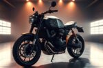 Zontes GK350 2026 | Review Completa, Precio en Carretera, Todos los Colores y Sonido del Escape