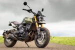 Moto Morini Seiemmezzo 650 Scrambler 2026 | Bajada de Precio, Características del Motor y Review de Rendimiento