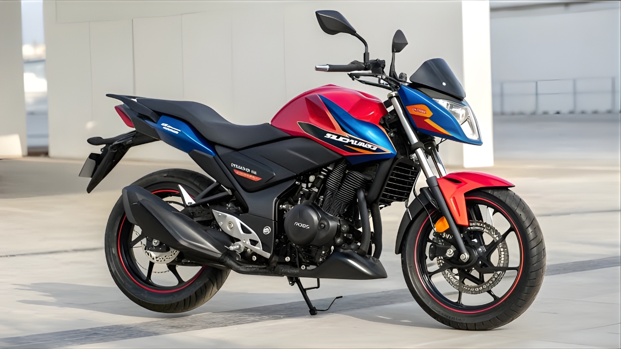 Bajaj Pulsar 180 2026: Precio, Novedades, Consumo y Reseña Completa